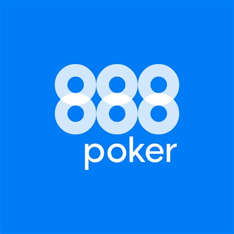 who owns 888 poker|Our brands .